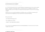 optimize and write a professional linkedin profile